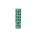 Zebra 5095 Resin thermal ribbon 74 m Black