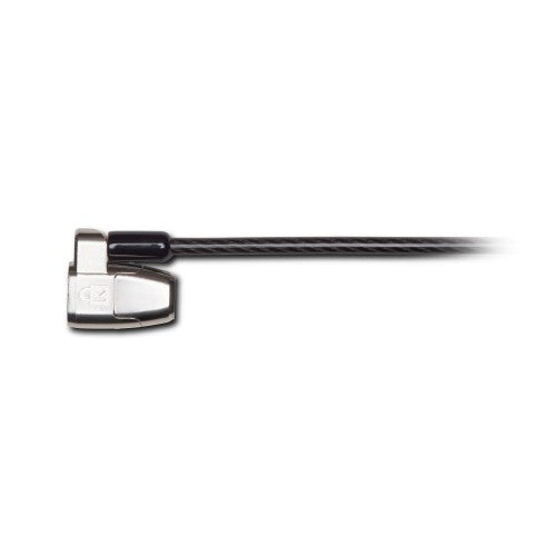 Kensington ClickSafe 2.0 Keyed Lock for Wedge-Shaped Slots – Master Keyed