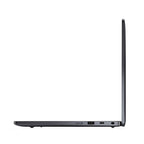 DELL Pro 14 Premium PA14250 Copilot+ PC Intel Core Ultra 7 268V Laptop 35.6 cm (14") Touchscreen Quad HD+ 32 GB LPDDR5x-SDRAM 512 GB SSD Wi-Fi 7 (802.11be) Windows 11 Pro UK English Grey