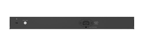 D-Link 18-Port Gigabit Unmanaged PoE Switch