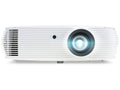 Acer Essential P5535 DLP Projector 3D 1080p 4500lm 20000/1