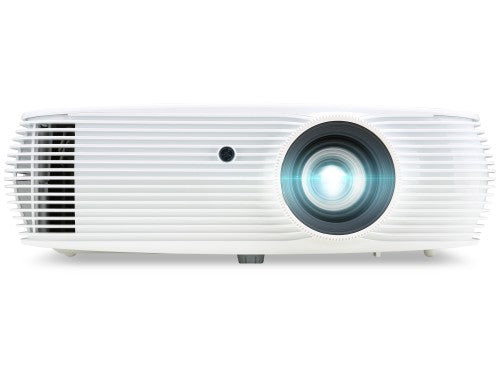 Acer Essential P5535 DLP Projector 3D 1080p 4500lm 20000/1
