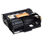 Epson C13S051228/S051228 Drum kit, 100K pages for Epson Workforce AL-M 300