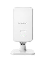 HPE Networking Instant On Access Point Dual Radio 2x2 Wi-Fi 6 5-Pack (RW) AP22D