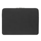 Targus Pulse II EcoSmart 40.6 cm (16") Sleeve case Charcoal