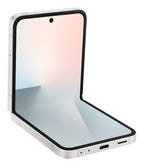 Samsung Galaxy Z Flip 7 Z Flip7 FE