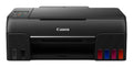 Canon PIXMA G650
