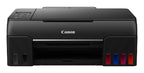 Canon PIXMA G650