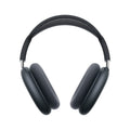 Apple AirPods Max 2 - Midnight