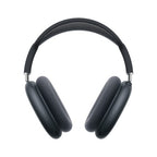 Apple AirPods Max 2 - Midnight