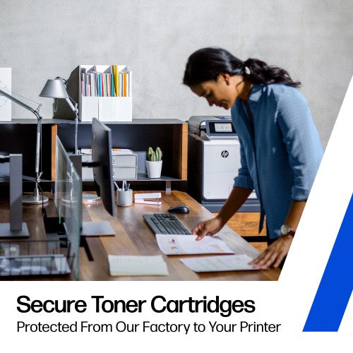 HP CE743A/307A Toner cartridge magenta, 7.3K pages ISO/IEC 19798 for HP CLJ CP 5220
