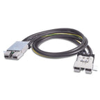 APC SYOPT4I power cable 1.2 m