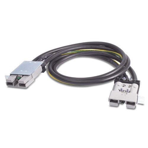 APC SYOPT4I power cable 1.2 m