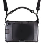 Zebra 3PTY-INF-FM-MBBDL-1 strap Tablet Black