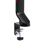 Kensington SmartFit Space-Saving Single Monitor Arm