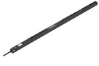 APC EasyPDU power distribution unit (PDU) 24 AC outlet(s) 0U Black
