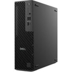 DELL Pro Max FCS1250 Intel Core Ultra 7 265 32 GB DDR5-SDRAM 1 TB SSD Windows 11 Pro Slim PC PC Black