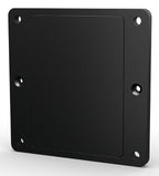 Elo Touch Solutions E669163 PoE adapter