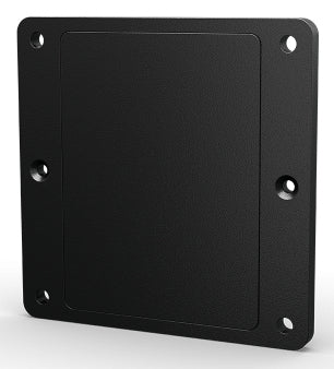 Elo Touch Solutions E669163 PoE adapter