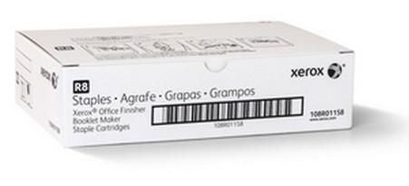 Xerox 108R01158 Staples Office Finisher broshure module, 16K pages for Xerox WC 5845/5945