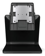 Elo Touch Solutions Z20 POS Stand Black, Grey 75 x 75 mm