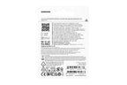 Samsung T9 microSD card