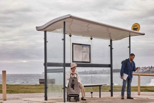 HP Pro mt440 G3 Intel® Celeron® 7305 35.6 cm (14") Full HD 8 GB DDR4-SDRAM 256 GB SSD Wi-Fi 6E (802.11ax) Windows 10 IoT Enterprise Silver