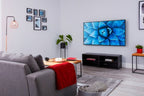LG 65UN73006LA TV 165.1 cm (65") 4K Ultra HD Smart TV Wi-Fi Black