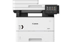 Canon i-SENSYS MF543x Laser A4 1200 x 1200 DPI 43 ppm Wi-Fi