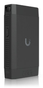 Ubiquiti Instantly reprogram  test  and unlock universal compatibility for every optical module — with full diagnostics and OTA updates built in.