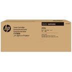 HP SU963A/MLT-D205L Toner cartridge black high-capacity, 5K pages ISO/IEC 19752 for Samsung ML 3310/3710/SCX 5630