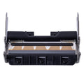 Brother PA-HU3-002 print head