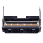 Brother PA-HU3-002 print head