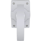 Axis 03156-001 security camera accessory Mount