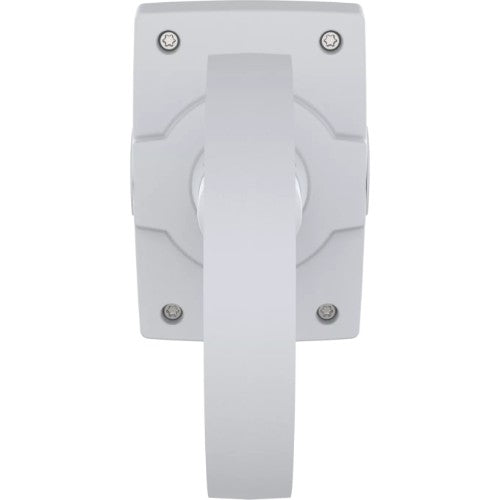 Axis 03156-001 security camera accessory Mount
