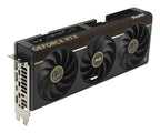 ASUS ProArt -RTX5080-16G NVIDIA GeForce RTX 5080 16 GB GDDR7