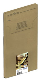 Epson C13T16364511/16XL Ink cartridge multi pack Bk,C,M,Y high-capacity XL for Easymail 12,9ml + 3x 6,5ml  Pack=4 for Epson WF 2010/2660/2750