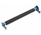 Honeywell 205-187-002 printer/scanner spare part/accessory Roller 1 pc(s)