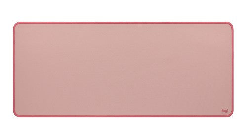 Logitech Desk Mat Studio Series