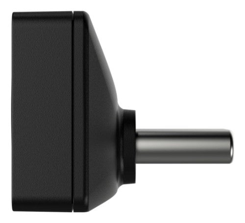 SanDisk Extreme Fit USB flash drive 512 GB USB Type-C 3.2 Gen 1 (3.1 Gen 1) Black