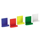 Schneider Electric VDIM11U246 patch panel accessory