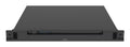 Axis S2224 Mk II 1U Black