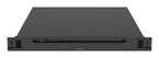 Axis S2224 Mk II 1U Black