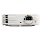 Viewsonic PX748-4K data projector Short throw projector 4000 ANSI lumens DLP UHD 4K (3840x2160) White
