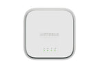 NETGEAR LM1200 Cellular network modem