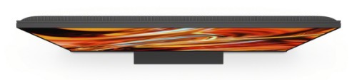 Sony BRAVIA 7 II FWD-50XR75M2 TV 127 cm (50") 4K Ultra HD Smart TV Wi-Fi Black