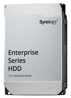 Synology HAS5310-20T internal hard drive 20 TB 7200 RPM 512 MB 3.5" SAS