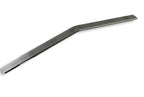 Zebra 105934-040 printer/scanner spare part/accessory Spring 1 pc(s)