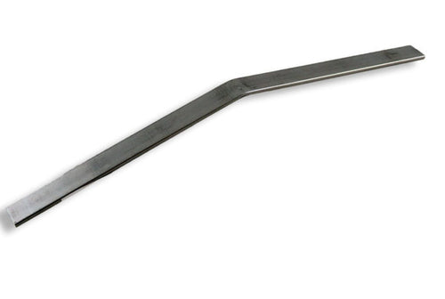 Zebra 105934-040 printer/scanner spare part/accessory Spring 1 pc(s)