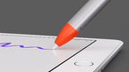 Logitech Crayon